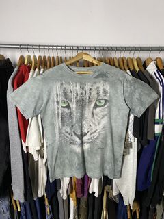 (Category: ) located in . Submitted by ridgeridethrift (Listing ID 1469311649, Image 1). Description: .