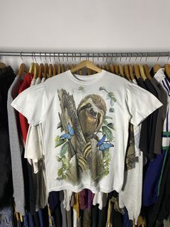 (Category: ) located in . Submitted by ridgeridethrift (Listing ID 1469313469, Image 1). Description: .