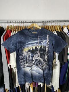 (Category: ) located in . Submitted by ridgeridethrift (Listing ID 1469306396, Image 1). Description: .