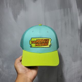 (Category: ) located in . Submitted by natzkie_hatshop (Listing ID 1469184496, Image 1). Description: .