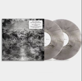 (Category: ) located in . Submitted by wachito_records (Listing ID 1469237386, Image 1). Description: .