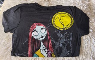 (Category: ) located in . Submitted by hele_blushandthrift (Listing ID 1469168732, Image 1). Description: .
