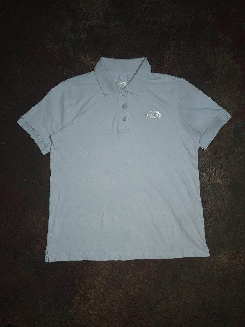 The North Face (Category: Tshirts & Polo Shirts ) located in Calauag. Submitted by cou1_h (Listing ID 1469283187, Image 1). Description: 20x25 No issue Excellent CONDITION.