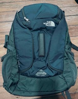 (Category: ) located in . Submitted by oyeahbhoi (Listing ID 1469204970, Image 1). Description: .