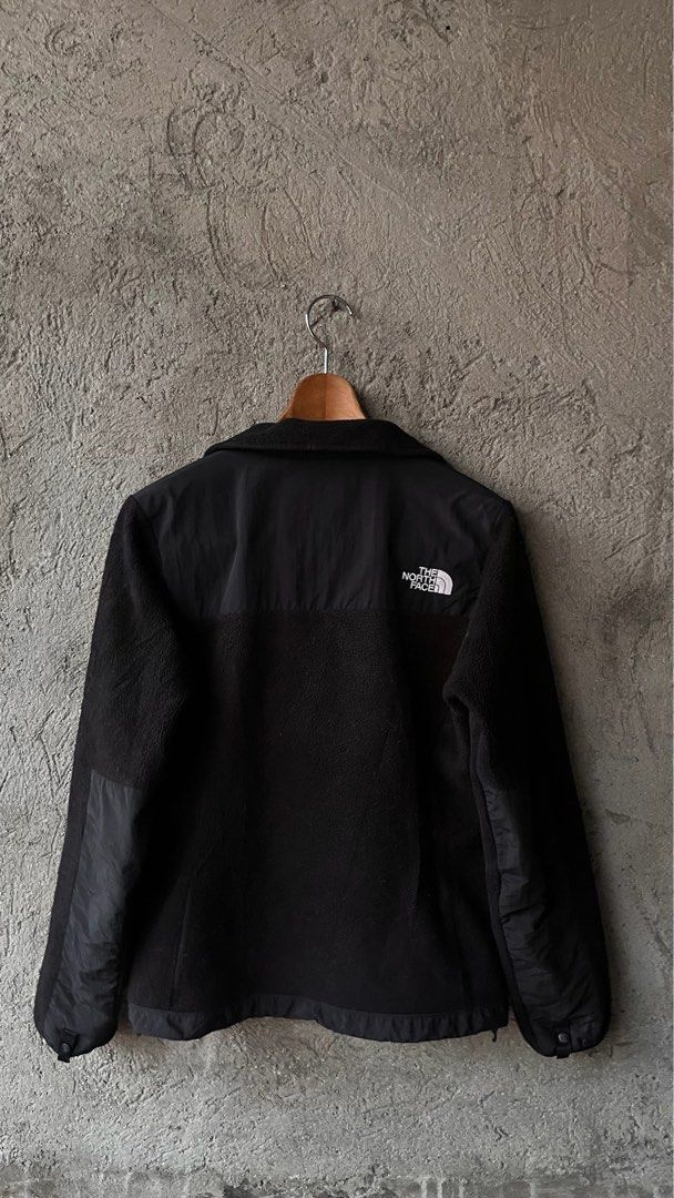 The North Face Polartec Fleece Jacket (Category: Coats, Jackets and Outerwear) located in Cabuyao City. Submitted by kisyana (Listing ID 1469302667, Image 2). Description: .