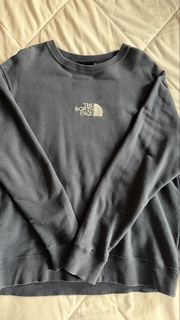 (Category: ) located in . Submitted by mixpreloved07 (Listing ID 1469242461, Image 1). Description: .
