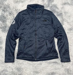 (Category: ) located in . Submitted by winterclothes.ph (Listing ID 1469188864, Image 1). Description: .