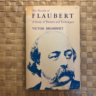 (Category: ) located in . Submitted by thevanitybookshop (Listing ID 1469172482, Image 1). Description: .