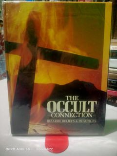 (Category: ) located in . Submitted by bookhub22 (Listing ID 1469291064, Image 1). Description: .