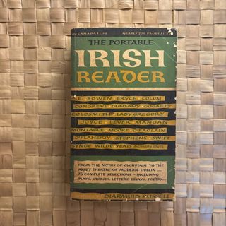(Category: ) located in . Submitted by thevanitybookshop (Listing ID 1469171005, Image 1). Description: .