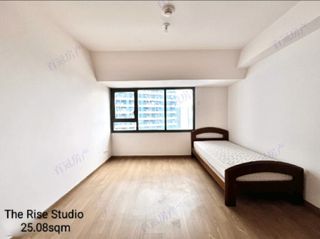 (Category: ) located in . Submitted by k_baiguan (Listing ID 1469167162, Image 1). Description: .
