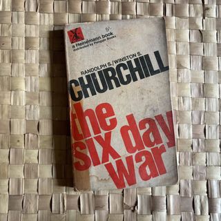 (Category: ) located in . Submitted by thevanitybookshop (Listing ID 1469173663, Image 1). Description: .