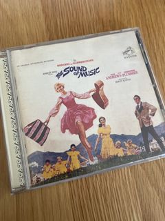 （分類：）位於 。 由 alexaclosetsell 提交（商品編號 1469241586，圖片 1）。簡介： 。