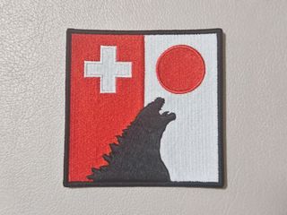 （分類：）位於 。 由 play_toy_time 提交（商品編號 1469194371，圖片 1）。簡介： 。