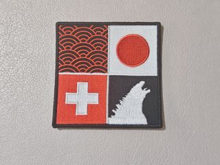（分類：）位於 。 由 play_toy_time 提交（商品編號 1469197040，圖片 1）。簡介： 。