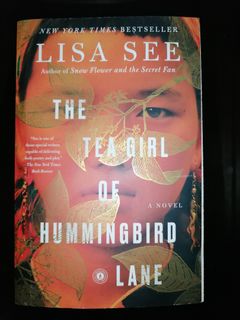 (Category: ) located in . Submitted by booksbymarvin (Listing ID 1469249879, Image 1). Description: .