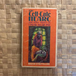(Category: ) located in . Submitted by thevanitybookshop (Listing ID 1469171107, Image 1). Description: .