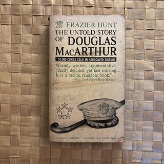 (Category: ) located in . Submitted by thevanitybookshop (Listing ID 1469171809, Image 1). Description: .