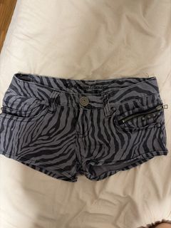 (Category: ) located in . Submitted by dnhwhwbj (Listing ID 1469346757, Image 1). Description: .