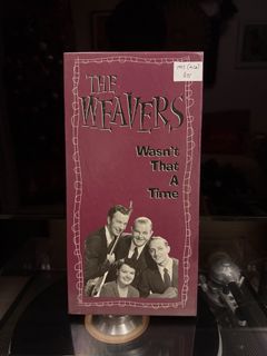 (Category: ) located in . Submitted by tales2tellrecords (Listing ID 1469238542, Image 1). Description: .