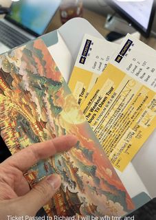 （分類：）位於 。 由 yashjhamna80996 提交（商品編號 1452850268，圖片 1）。簡介： 。