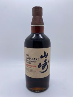 (Category: ) located in . Submitted by whiskychoice (Listing ID 1469304504, Image 1). Description: .
