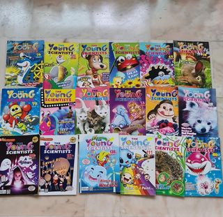 (Category: ) located in . Submitted by newjen (Listing ID 1469248220, Image 1). Description: .