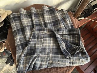 (Category: ) located in . Submitted by _l1lyy_ (Listing ID 1469244947, Image 1). Description: .