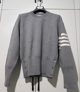 （分類：）位於 。 由 thomlover888 提交（商品編號 1469240910，圖片 1）。簡介： 。
