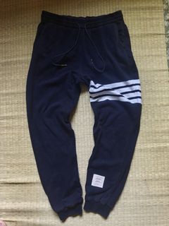 (Category: ) located in . Submitted by arvintorres (Listing ID 1469169230, Image 1). Description: .