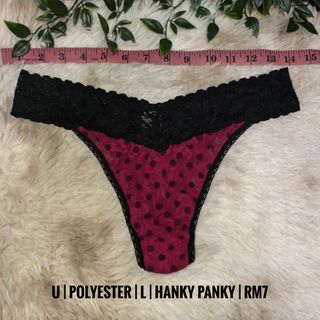 (Category: ) located in . Submitted by aililqn (Listing ID 1469332304, Image 1). Description: .