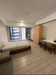 (Category: ) located in . Submitted by k_baiguan (Listing ID 1469173839, Image 1). Description: .