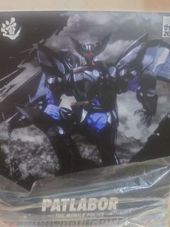 （分類：）位於 。 由 mancheng2792778 提交（商品編號 1469318620，圖片 1）。簡介： 。