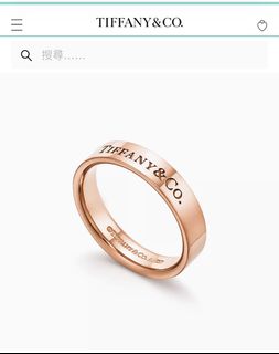 由 zz________shen25 (刊登 ID 1469264983，圖片 1) 提交，位於 的 (類別：)，說明：。