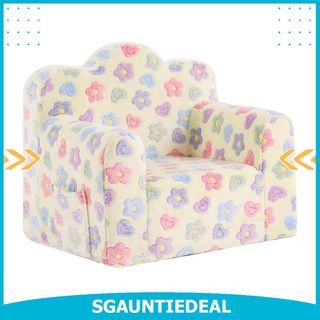(Category: ) located in . Submitted by sg.auntiedeal (Listing ID 1469236695, Image 1). Description: .