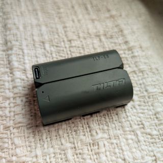 （分類：）位於 。 由 shutterpresser 提交（商品編號 1469354257，圖片 1）。簡介： 。