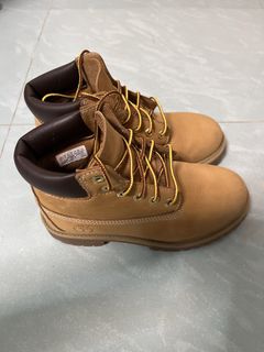 （分類：）位於 。 由 0.0___0.0___0.0 提交（商品編號 1469209911，圖片 1）。簡介： 。