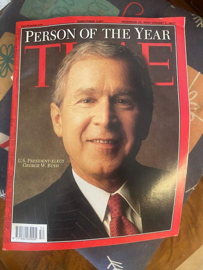 Time magz and Reader's digest (compact) (Category: Magazines) located in Caloocan City. Submitted by asiaproal80588 (Listing ID 1469175290, Image 2). Description: All Time magz are in good condition. Some of Reader's digest are in mint (w/ plastic cover) - used. Price is negotiable :).