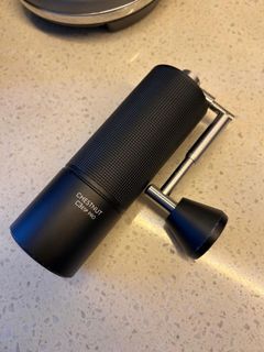 （分類：）位於 。 由 sofiwood 提交（商品編號 1469216530，圖片 1）。簡介： 。