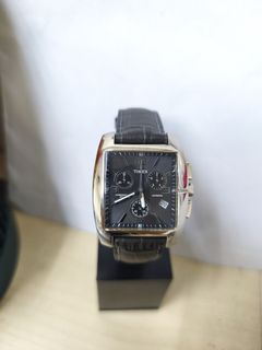 (Category: ) located in . Submitted by y2jwatch (Listing ID 1469249922, Image 1). Description: .