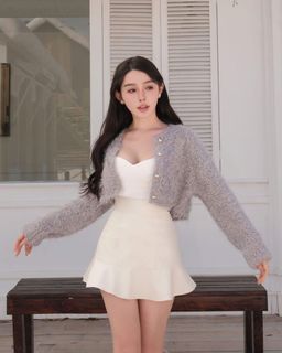 由 oo157 (刊登 ID 1469258157，圖片 1) 提交，位於 的 (類別：)，說明：。
