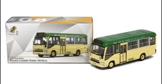 （分類：）位於 。 由 hk_742 提交（商品編號 1469183328，圖片 1）。簡介： 。