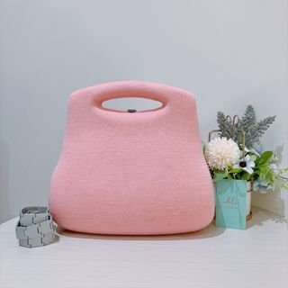 （分類：）位於 。 由 heartofluxe 提交（商品編號 1469234900，圖片 1）。簡介： 。