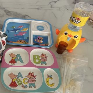 (Category: ) located in . Submitted by c_0baby (Listing ID 1468297153, Image 1). Description: .