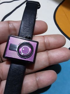 （分類：）位於 。 由 lowbudgetshopping2026 提交（商品編號 1469215579，圖片 1）。簡介： 。