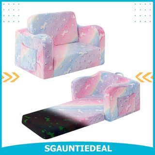 (Category: ) located in . Submitted by sg.auntiedeal (Listing ID 1469241645, Image 1). Description: .