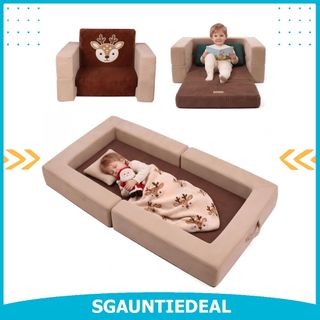 (Category: ) located in . Submitted by sg.auntiedeal (Listing ID 1469243638, Image 1). Description: .