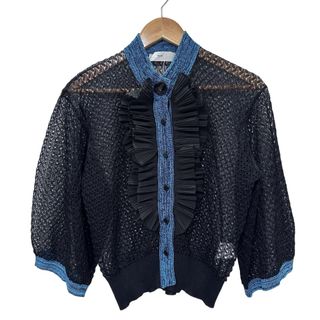 (Category: ) located in . Submitted by nervecloset (Listing ID 1469276836, Image 1). Description: .