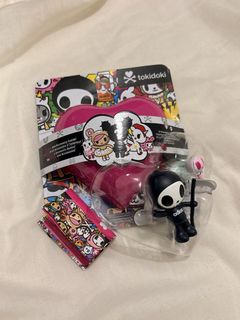 (Category: ) located in . Submitted by miraaclee (Listing ID 1469320276, Image 1). Description: .