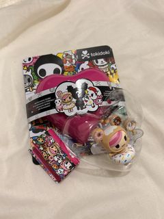 (Category: ) located in . Submitted by miraaclee (Listing ID 1469319724, Image 1). Description: .
